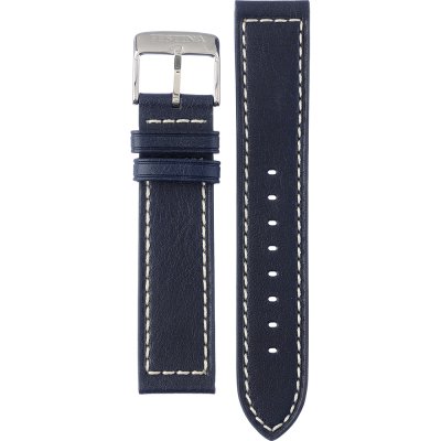 Festina Straps BC10814 F20347/8 Strap