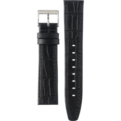 Festina Straps BC10892 Swiss Made Strap