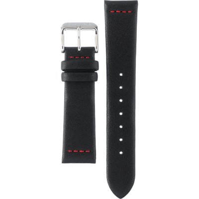 Festina BC10945 Junior Strap