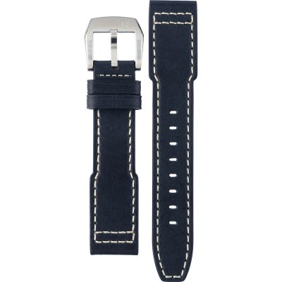 Festina Swiss Made BC11272 Strap