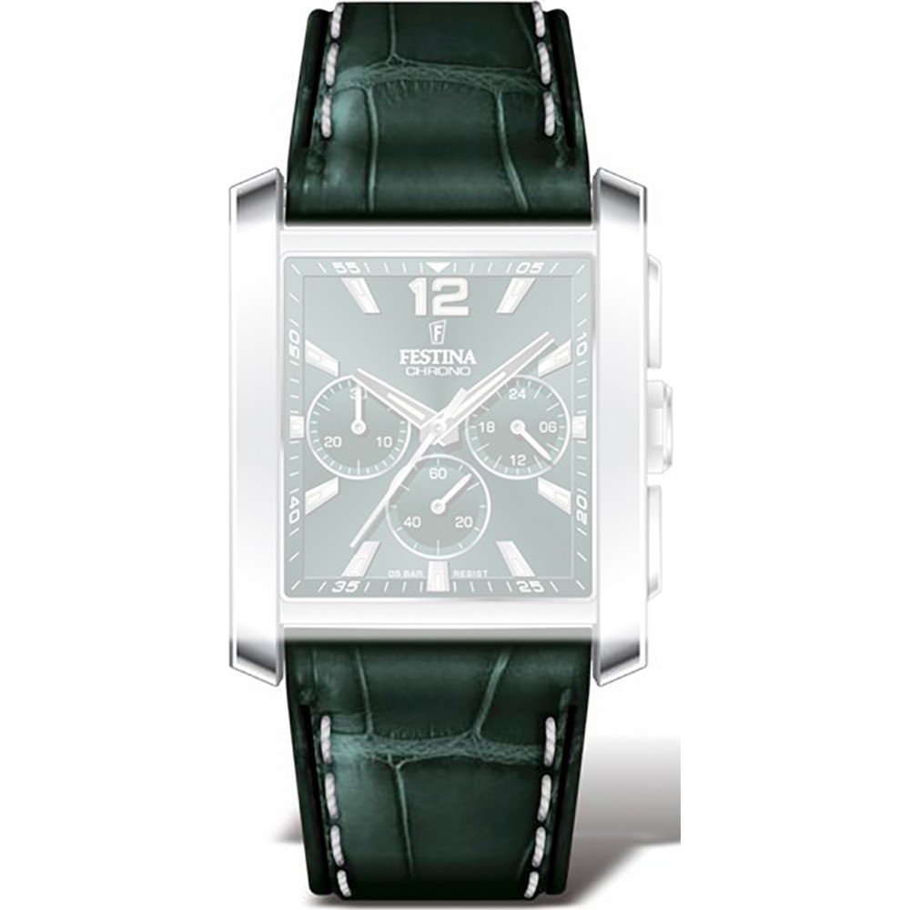 Festina 20424 online