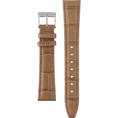Festina BC11628 F20682 Strap