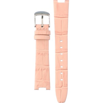 Festina BC11738 Mademoiselle Strap