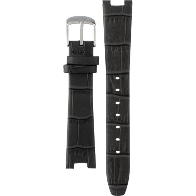 Festina BC11741 Mademoiselle Strap