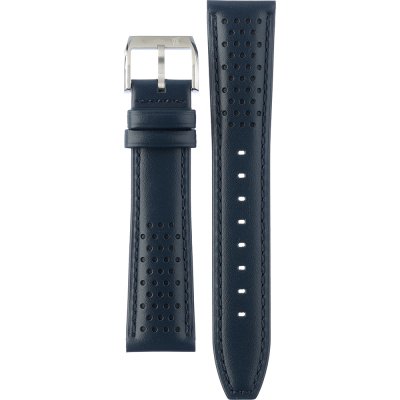 Festina BC11756 Rivé Collection Strap