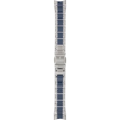 Festina Straps BA04380 Ceramic Strap