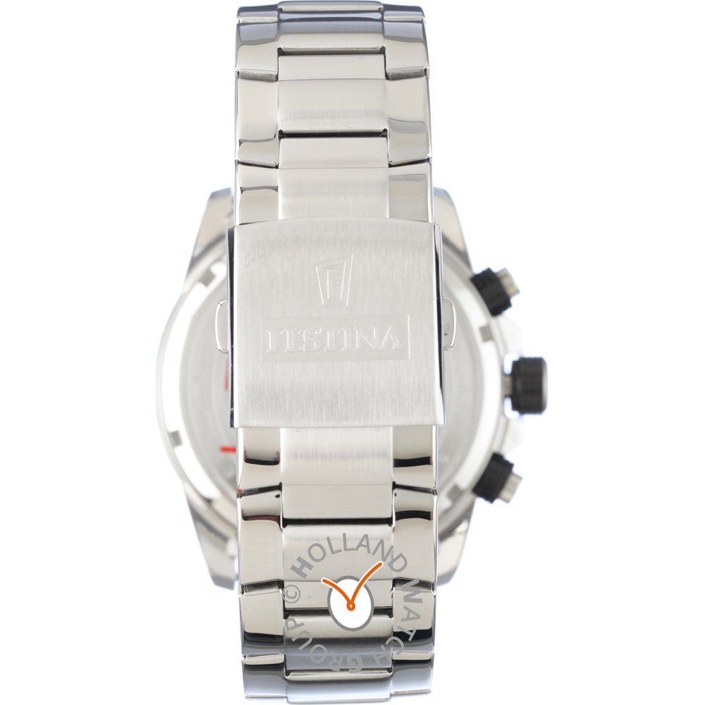 FESTINA WATCHES Mod. F20463/1 main image 0