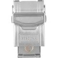 Festina CI08632 F16775 Buckle
