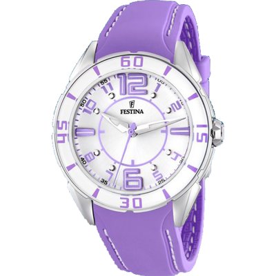 Festina f16492 2025