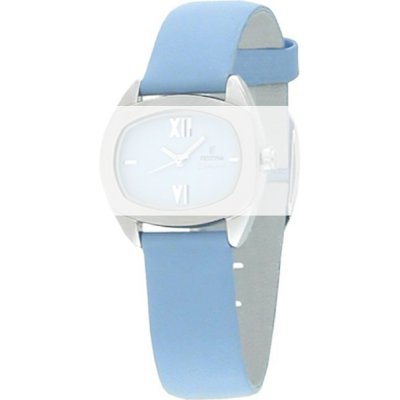 Festina Straps BC03219 F16013 Strap