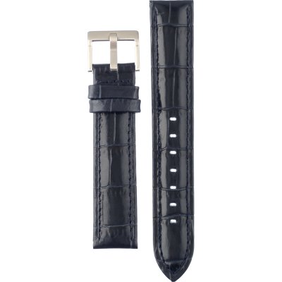 Festina Straps BC03243 F16024 Strap