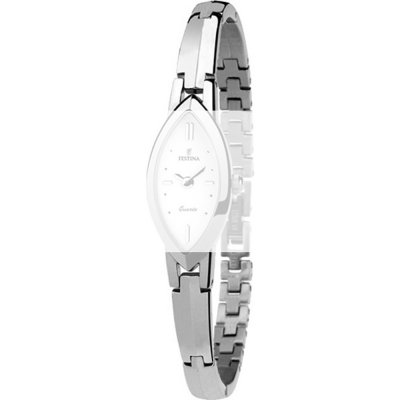 Festina Straps BA02303 F16164 Strap