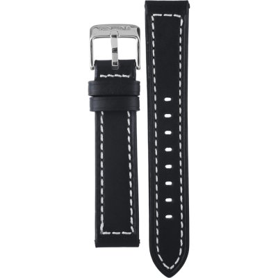Festina Straps BC04274 F16171 Strap