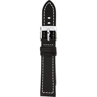 Festina Straps BC04278 F16171 Strap