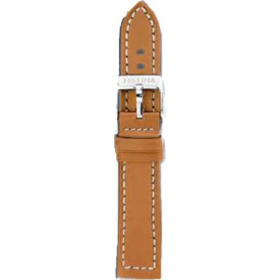 Festina Straps BC04279 F16171 Strap