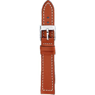 Festina Straps BC04281 F16172 Strap
