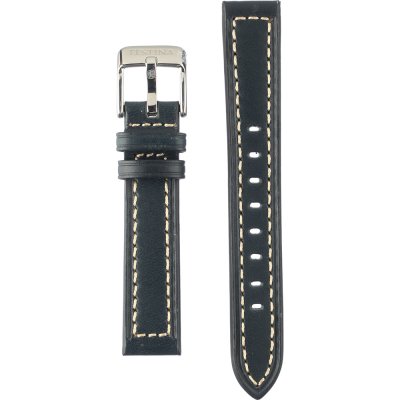 Festina Straps BC04280 F16172 Strap