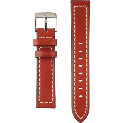 Festina Straps BC04283 F16172 Strap