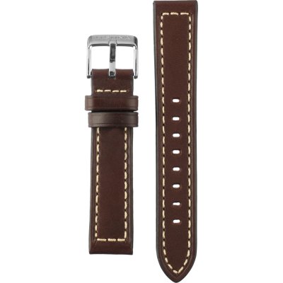 Festina Straps BC04285 F16172 Strap