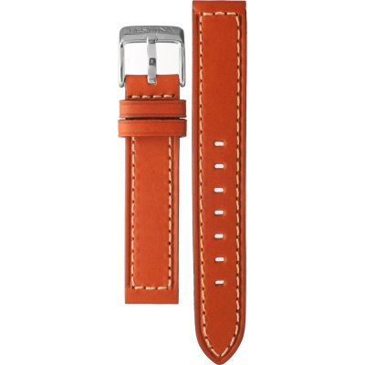 Festina Straps BC04259 F16175 Strap