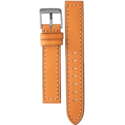 Festina Straps BC04262 F16175 Strap