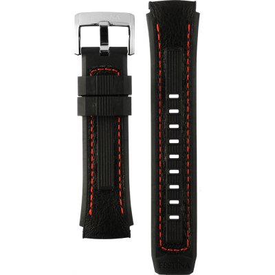 Festina Straps BC05014 F16223 Strap