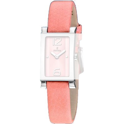 Festina Straps BC05093 F16229 Strap