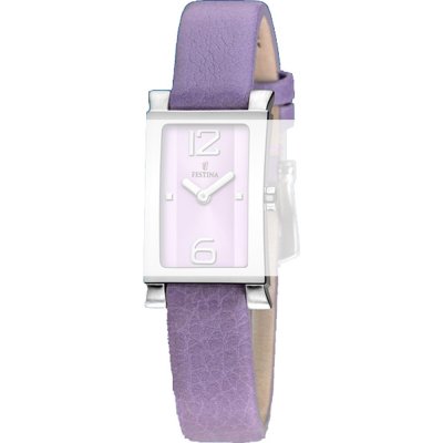 Festina Straps BC05095 F16229 Strap