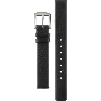 Festina Straps BC05099 F16229 Strap