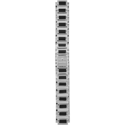 Festina Straps BA02564 F16233 Strap