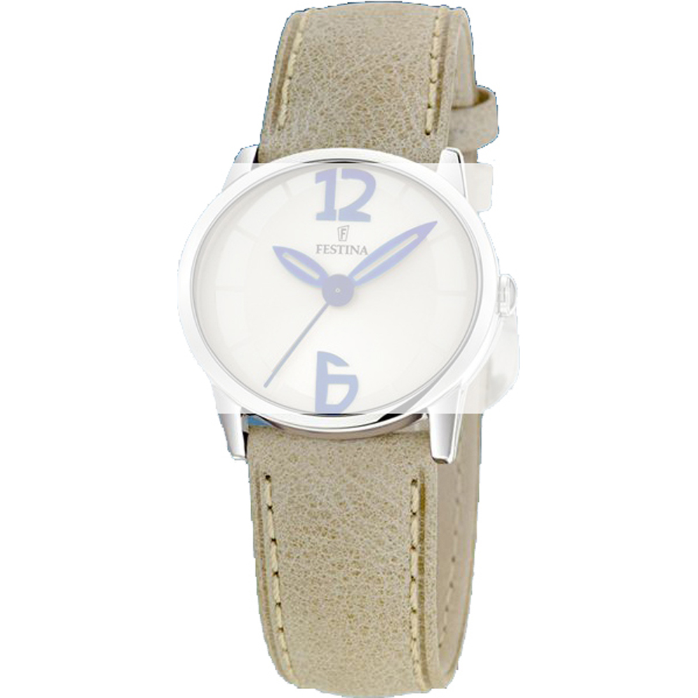 festina-f16245-6-bc05418-