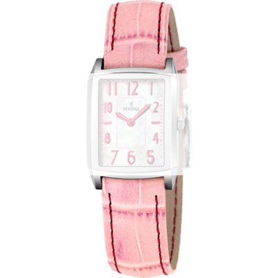 Festina Straps BC05442 F16252 Strap