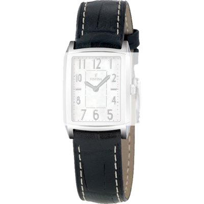 Festina Straps BC05446 F16252 Strap