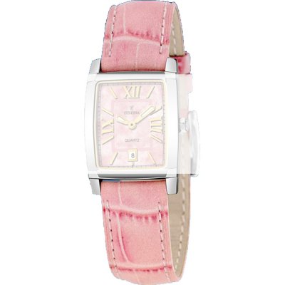 Festina Straps BC05438 F16256 Strap