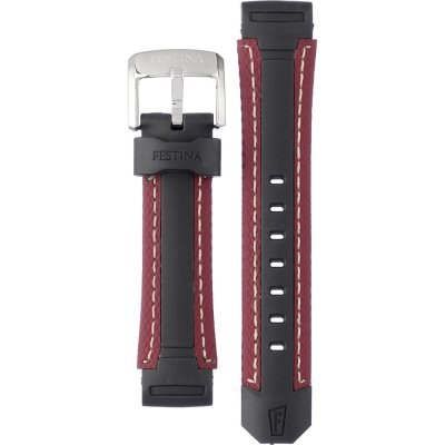 Festina Straps BC05951 F16274 Strap