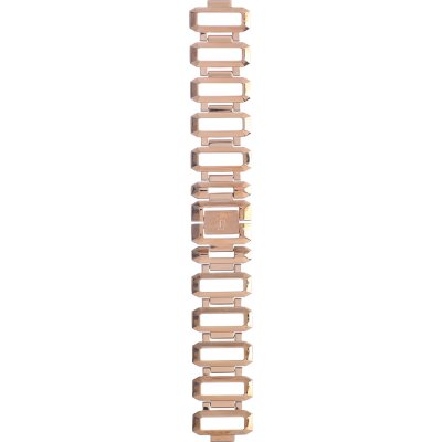 Festina Straps BA02762 F16322 Strap