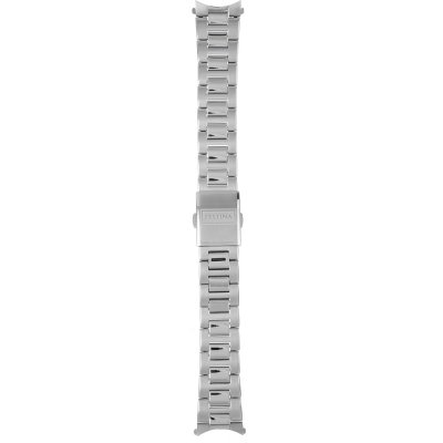 Festina Straps BA02891 F16377 Strap