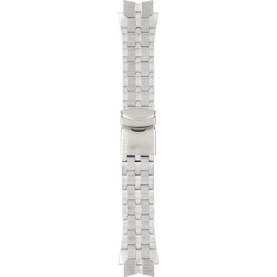 Festina Straps BA02922 F16390 Strap