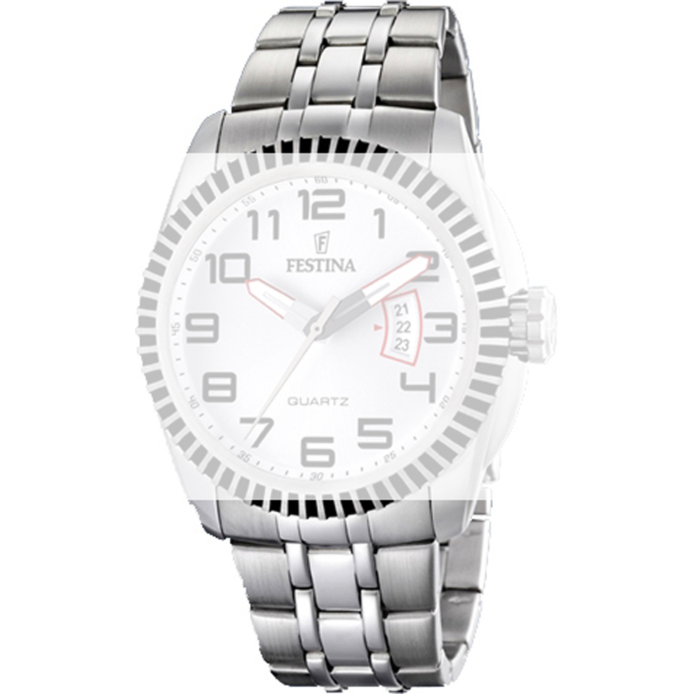 Festina 直接受け渡し festina-f16482-ba03049-8841800.jpg