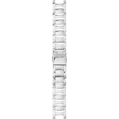 Festina Straps BA03038 F16497 Strap