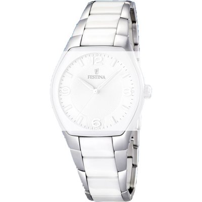 Festina Straps BA03069 F16533 Strap