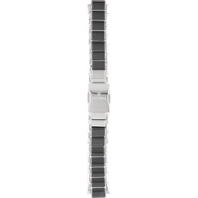 Festina Straps BA03072 F16534 Strap