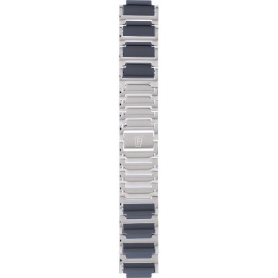 Festina Straps BA03076 F16536 Strap