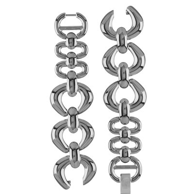 Festina Straps BA03123 F16544 Strap