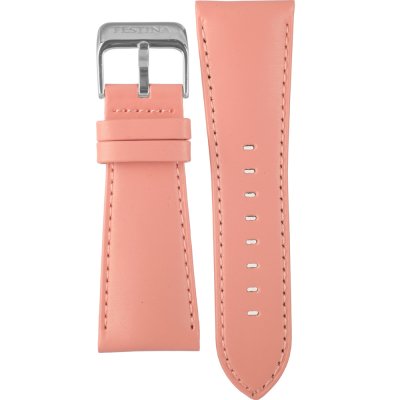 Festina Straps BC07582 F16570 Strap