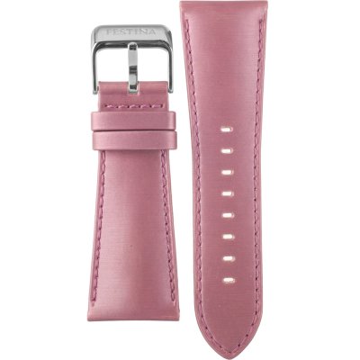 Festina Straps BC07584 F16570 Strap