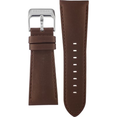 Festina Straps BC07585 F16570 Strap