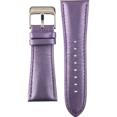 Festina Straps BC07591 F16571 Strap