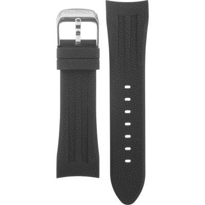 Festina Straps BC07761 F16591 Strap