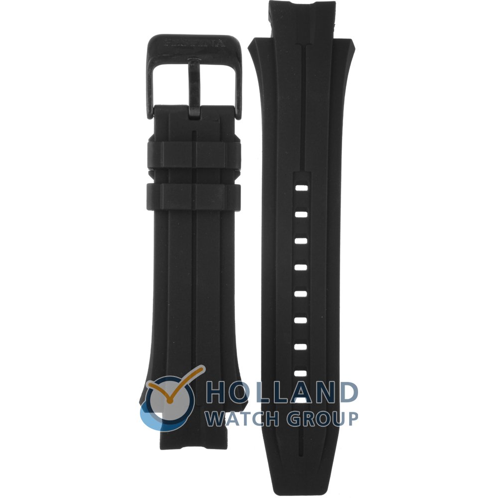 Festina Straps BC08007 F16611 & F20341 Strap